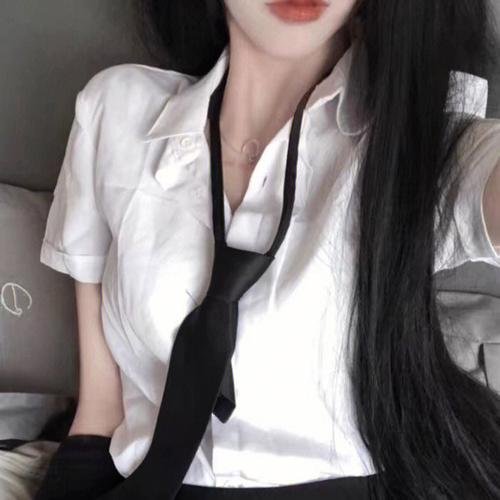 珍的不一样