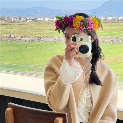 七合圣石战记：银月之翼