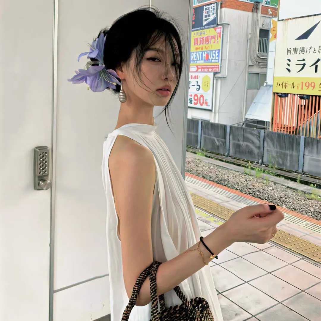 脱离 2022
