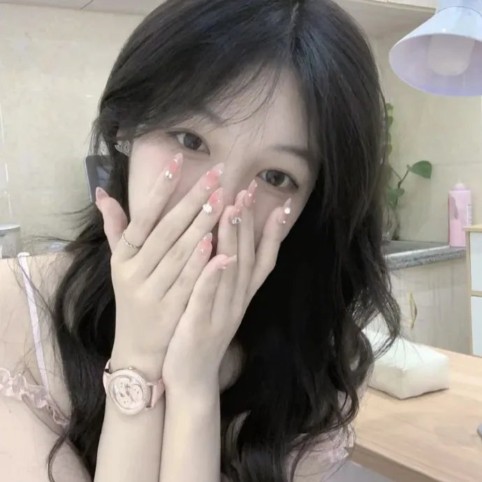 结束的开始