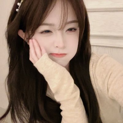 画板上的人生