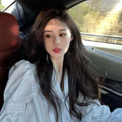 迷幻旁遮普