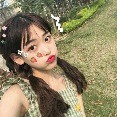 装腔启示录