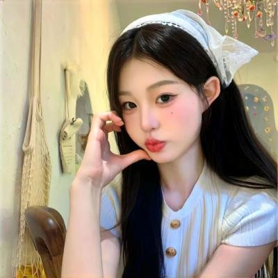 迷离世界