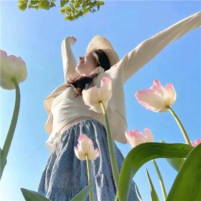 麻辣女孩：超时空任务