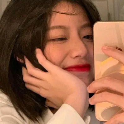 年龄差婚姻