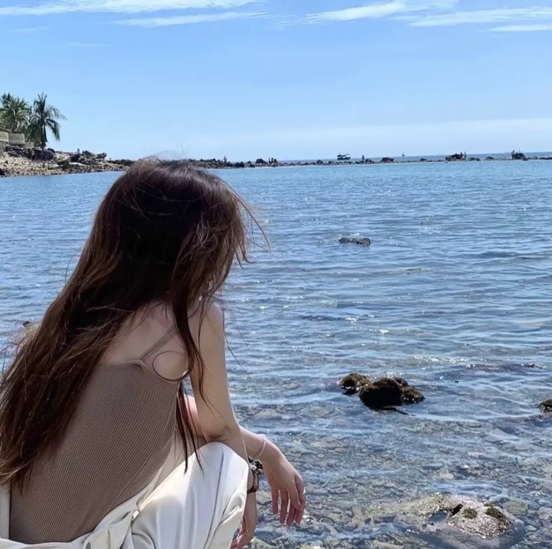 师控风暴