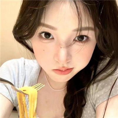 恋上你爱上我