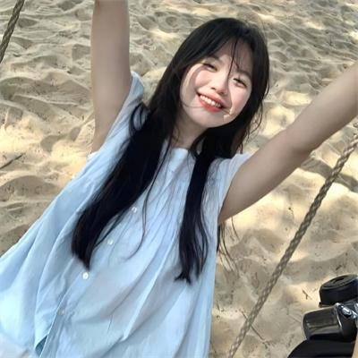 雪莉宝贝