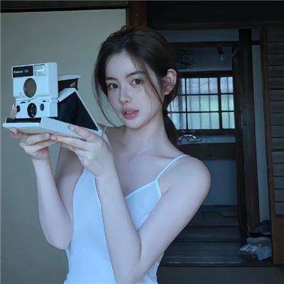 深夜咖啡屋：失踪的甜心