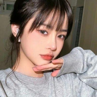 红灯