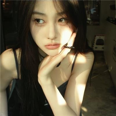 一次都没做过的女人