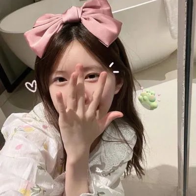 希腊新娘