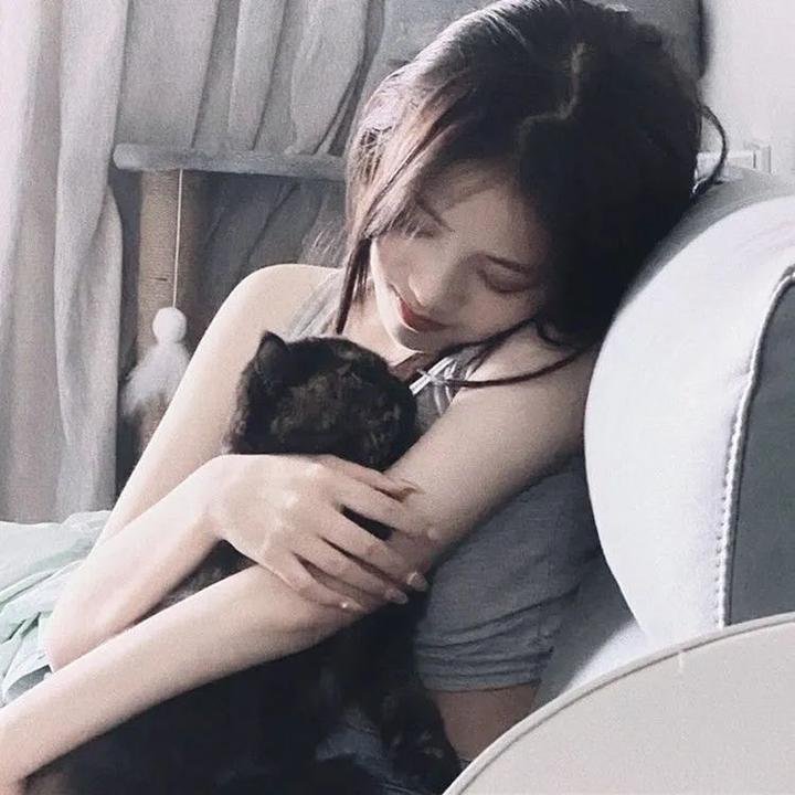 游戏花丛