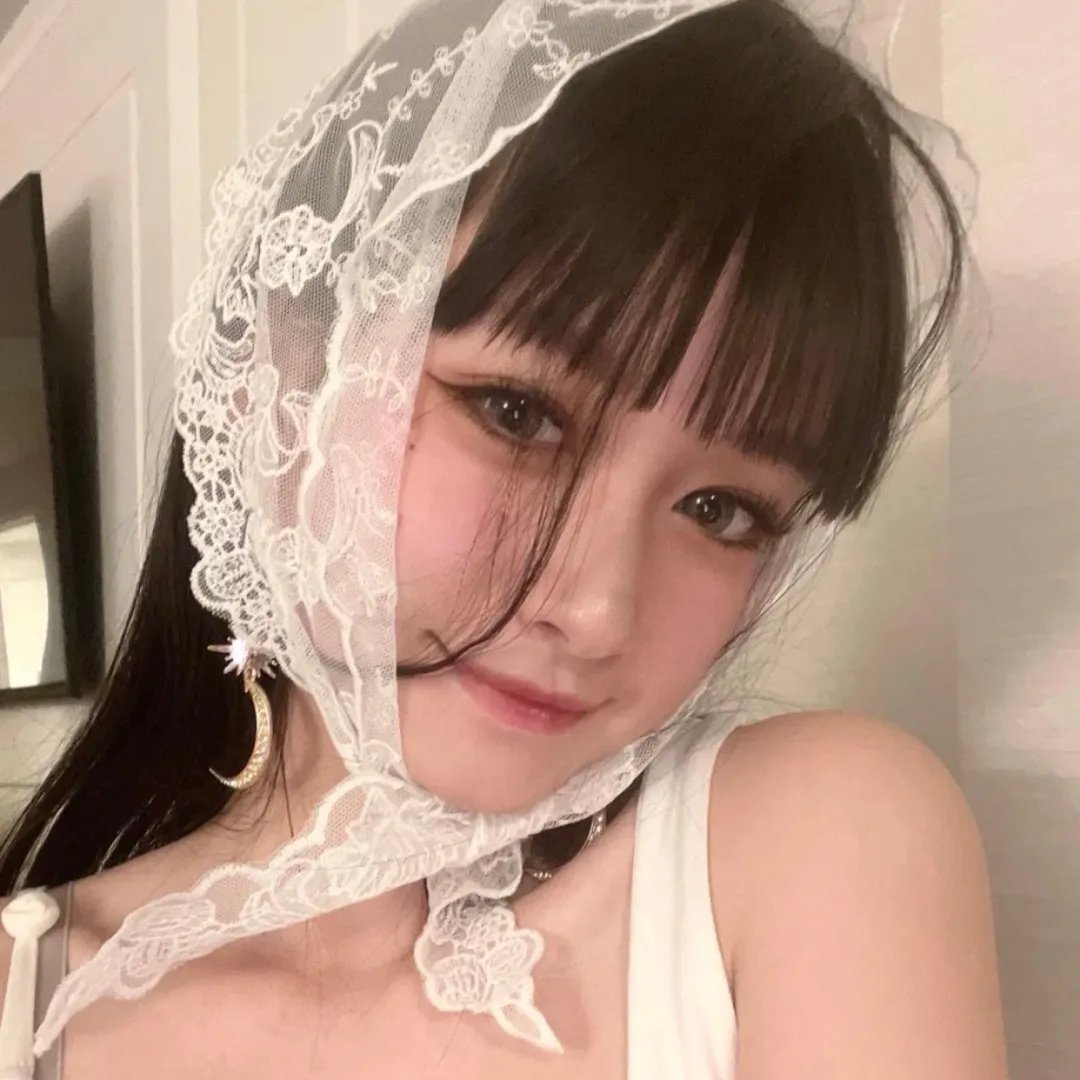 开国元勋