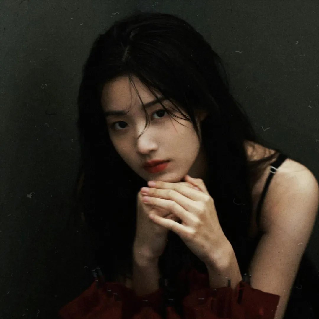 家有仙妻1991