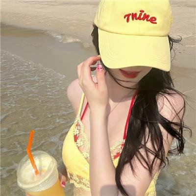 小公主