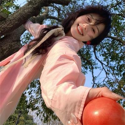 温馨赤子情